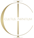 Cultus Infinitum