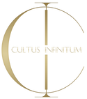 Cultus Infinitum