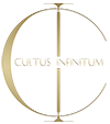 Cultus Infinitum